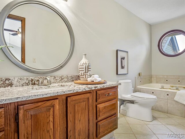3 Country Club Ln, Edwardsville, IL 62025 - photo 45