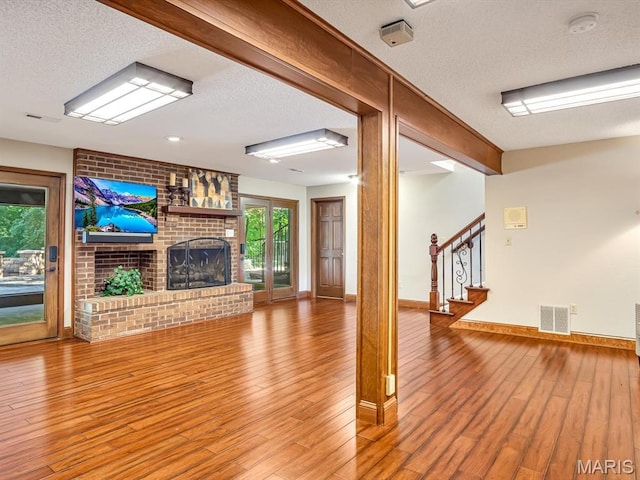 3 Country Club Ln, Edwardsville, IL 62025 - photo 47