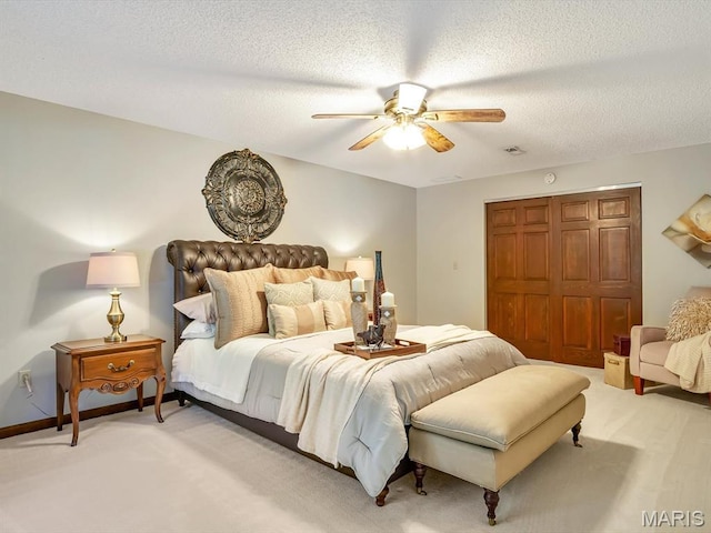 3 Country Club Ln, Edwardsville, IL 62025 - photo 48