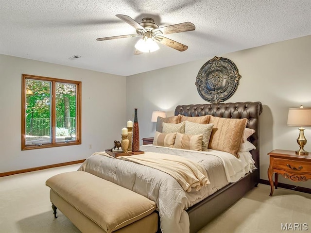 3 Country Club Ln, Edwardsville, IL 62025 - photo 49