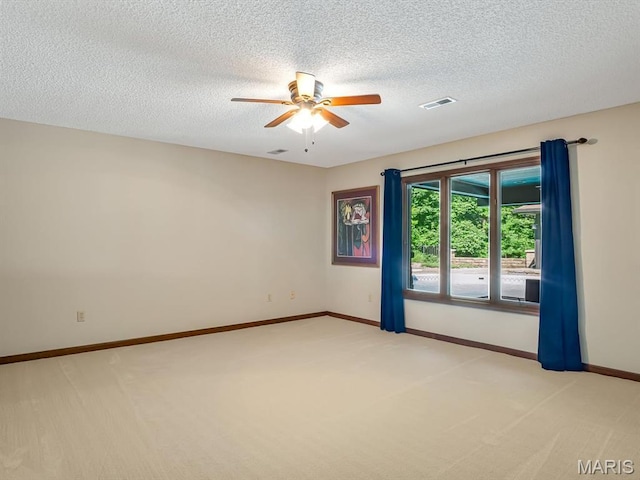 3 Country Club Ln, Edwardsville, IL 62025 - photo 50