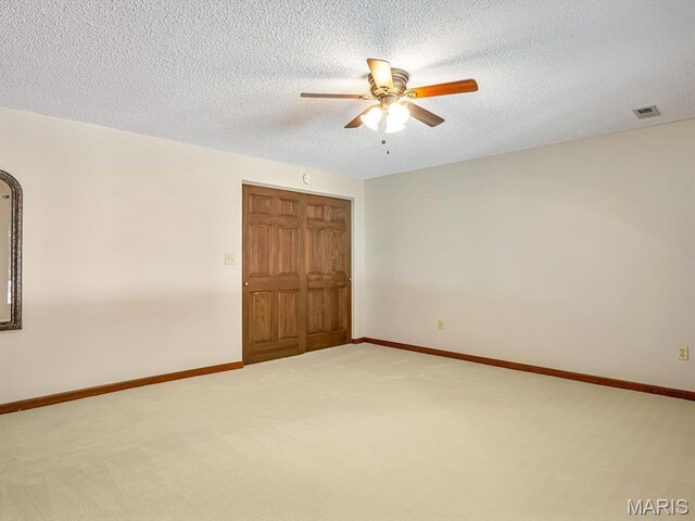 3 Country Club Ln, Edwardsville, IL 62025 - photo 51