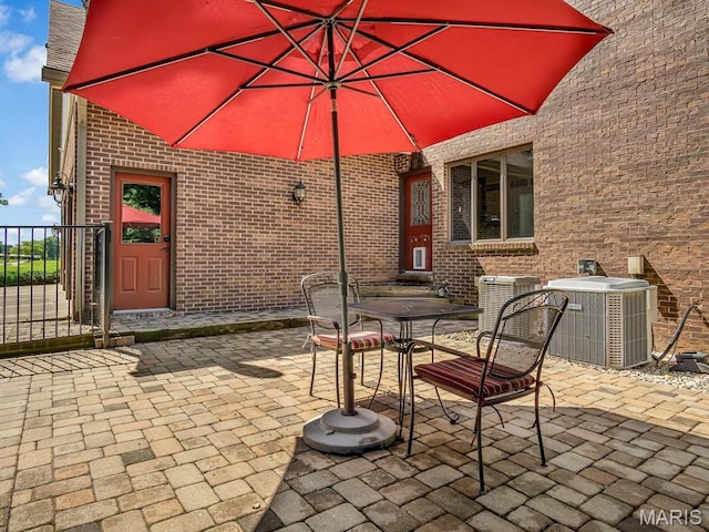 3 Country Club Ln, Edwardsville, IL 62025 - photo 54