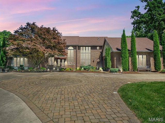3 Country Club Ln, Edwardsville, IL 62025 - photo 3