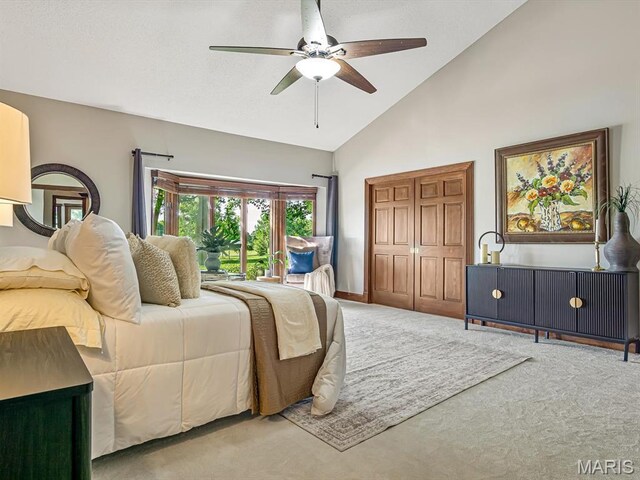 3 Country Club Ln, Edwardsville, IL 62025 - photo 17