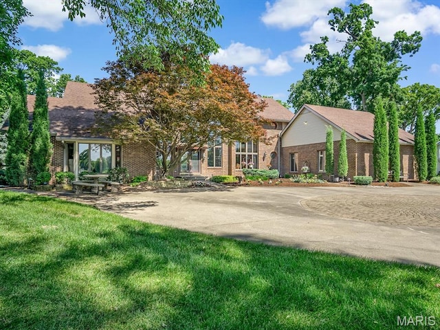 3 Country Club Ln, Edwardsville, IL 62025 - photo 6
