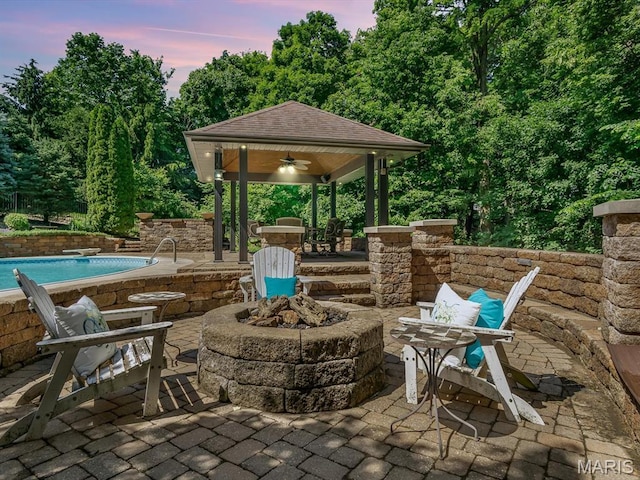 3 Country Club Ln, Edwardsville, IL 62025 - photo 66