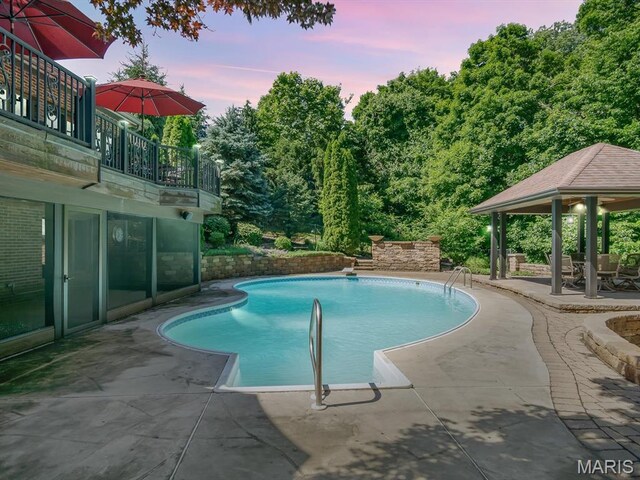 3 Country Club Ln, Edwardsville, IL 62025 - photo 67