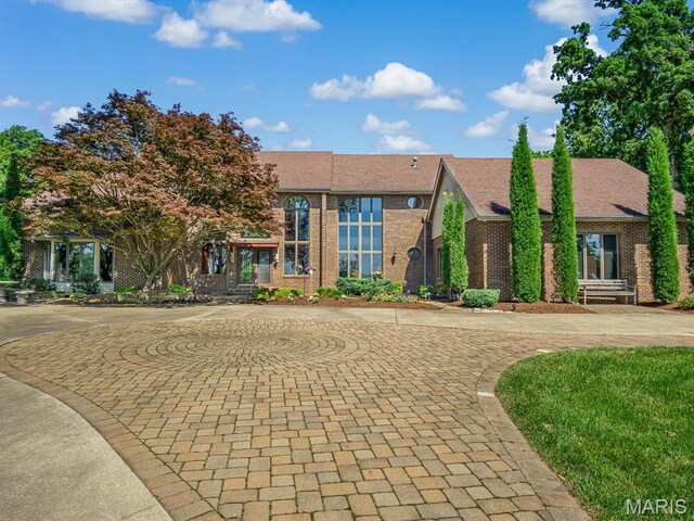 3 Country Club Ln, Edwardsville, IL 62025 - photo 72