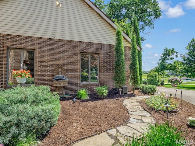 3 Country Club Ln, Edwardsville, IL 62025 - photo 73