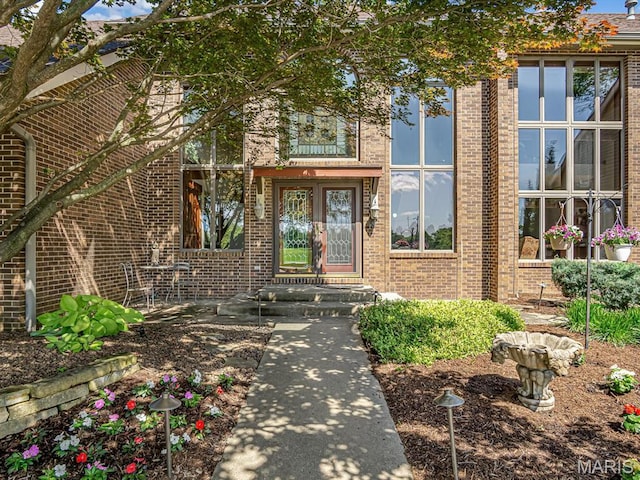 3 Country Club Ln, Edwardsville, IL 62025 - photo 74