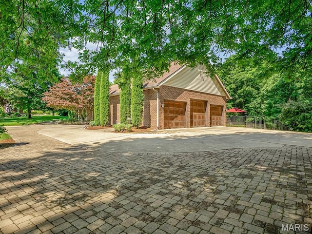 3 Country Club Ln, Edwardsville, IL 62025 - photo 75