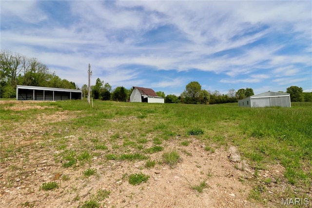 4354 Odell Rd, Grovespring, MO 65662 - photo 1