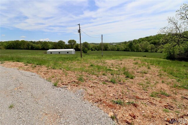 4354 Odell Rd, Grovespring, MO 65662 - photo 4