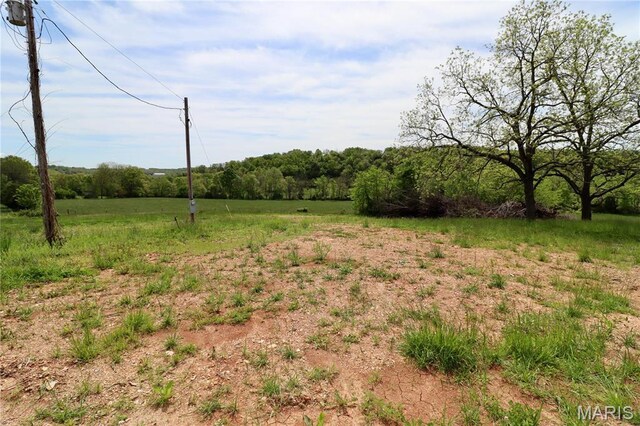 4354 Odell Rd, Grovespring, MO 65662 - photo 8