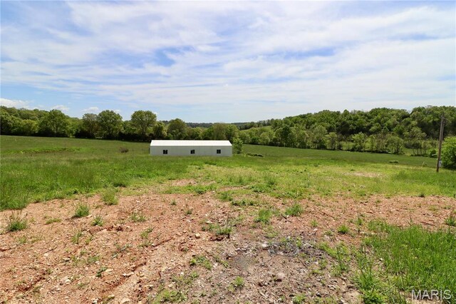 4354 Odell Rd, Grovespring, MO 65662 - photo 15
