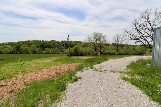 4354 Odell Rd, Grovespring, MO 65662 - photo 16