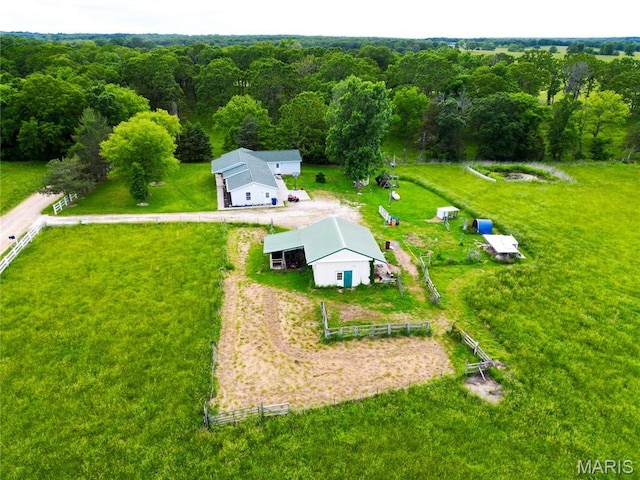 23784 Maries Road 410th Rd, Belle, MO 65013 - view of subject property