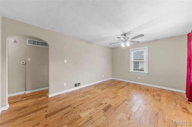 3419 Rex Ave, Saint Louis, MO 63114