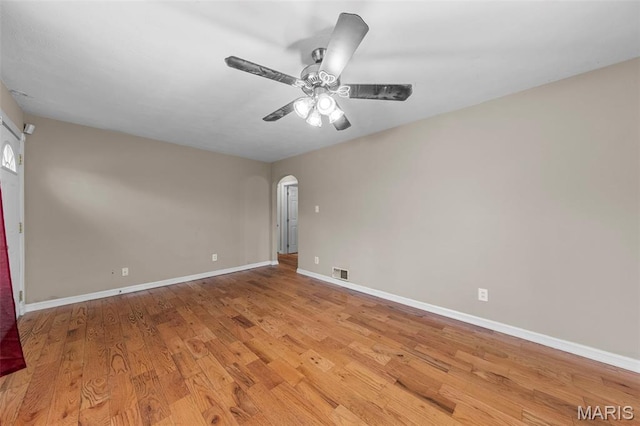 3419 Rex Ave, Saint Louis, MO 63114