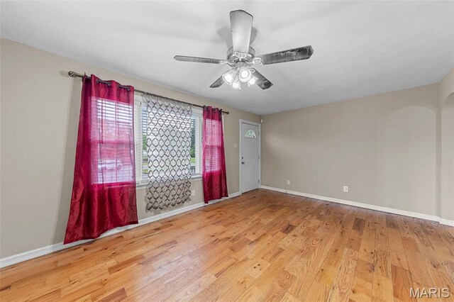 3419 Rex Ave, Saint Louis, MO 63114