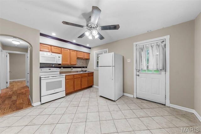 3419 Rex Ave, Saint Louis, MO 63114