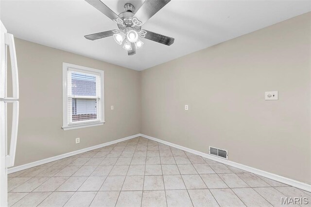 3419 Rex Ave, Saint Louis, MO 63114