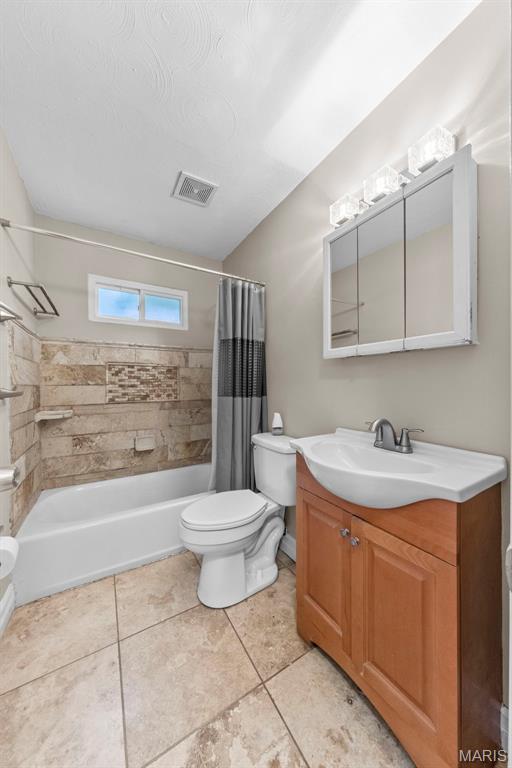 3419 Rex Ave, Saint Louis, MO 63114
