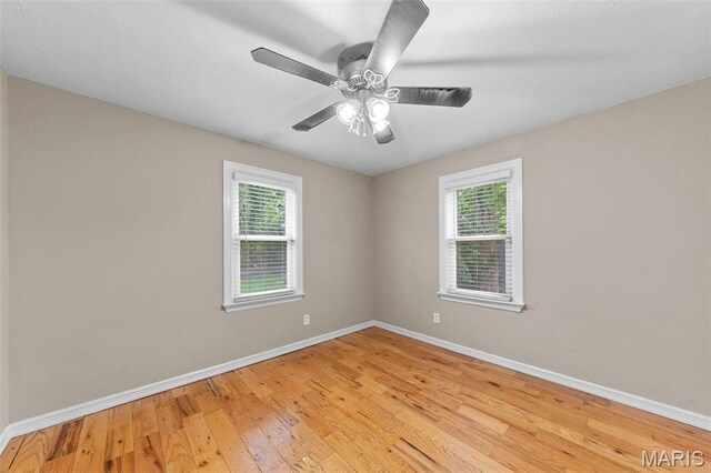 3419 Rex Ave, Saint Louis, MO 63114