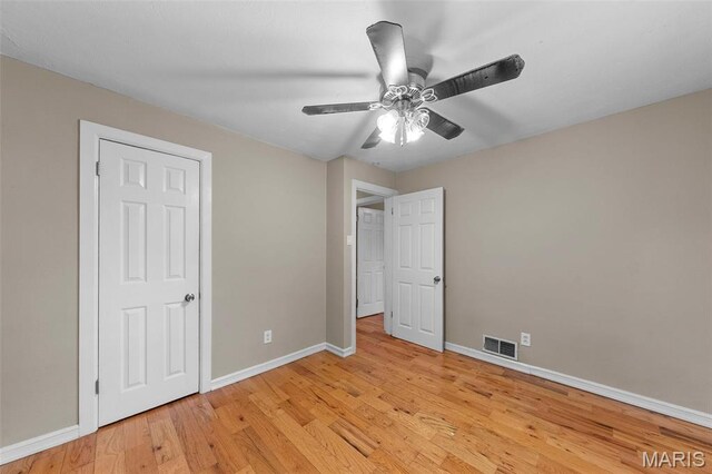3419 Rex Ave, Saint Louis, MO 63114