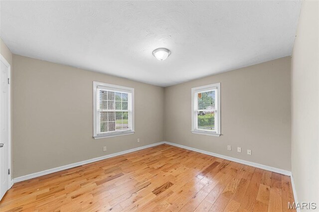 3419 Rex Ave, Saint Louis, MO 63114