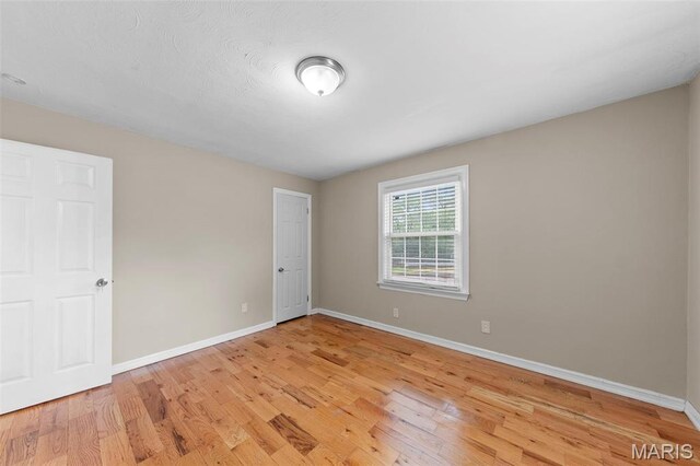 3419 Rex Ave, Saint Louis, MO 63114