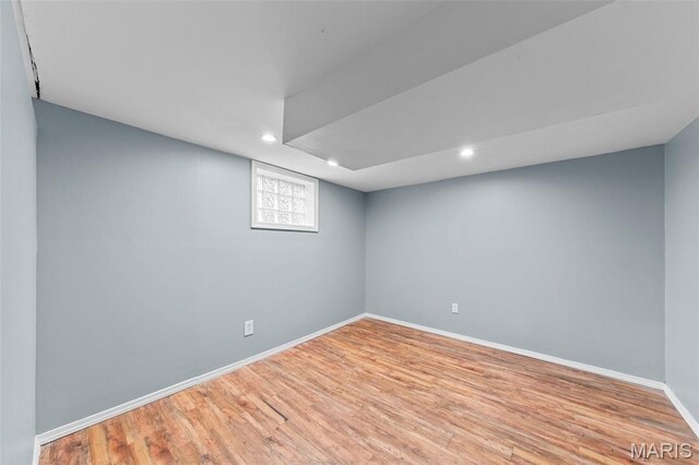 3419 Rex Ave, Saint Louis, MO 63114