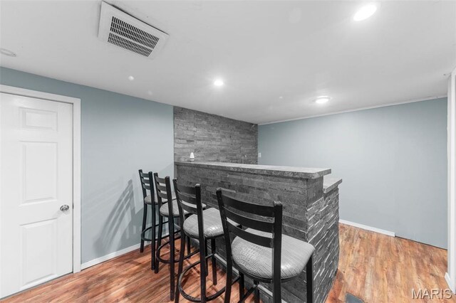 3419 Rex Ave, Saint Louis, MO 63114