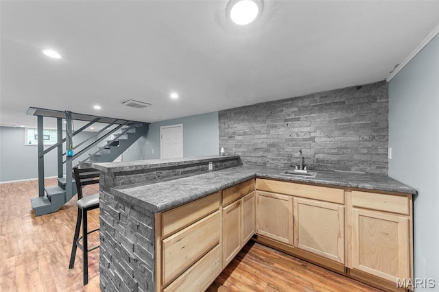 3419 Rex Ave, Saint Louis, MO 63114
