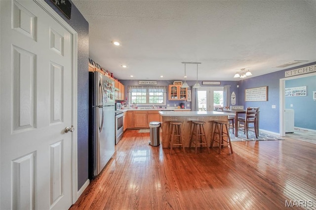 206 Chestnut Dr, Licking, MO 65542