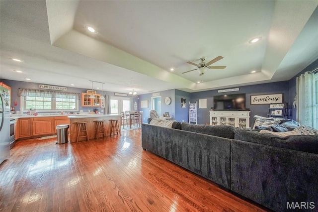 206 Chestnut Dr, Licking, MO 65542