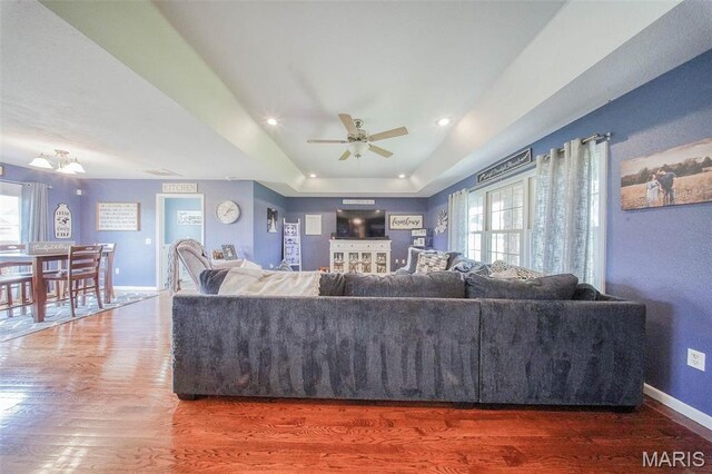 206 Chestnut Dr, Licking, MO 65542