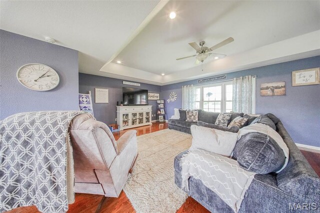 206 Chestnut Dr, Licking, MO 65542