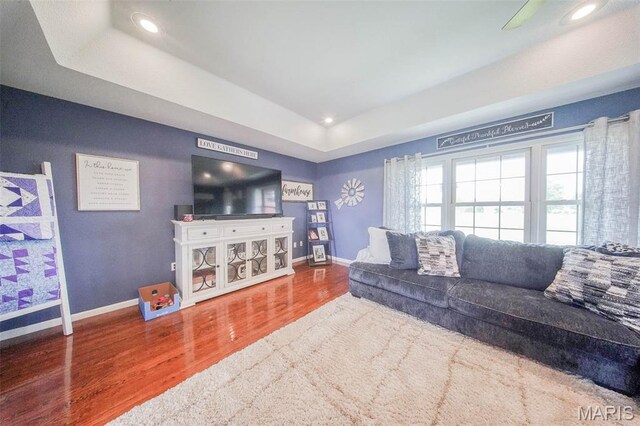 206 Chestnut Dr, Licking, MO 65542