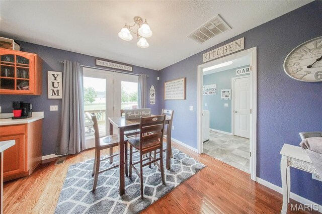 206 Chestnut Dr, Licking, MO 65542
