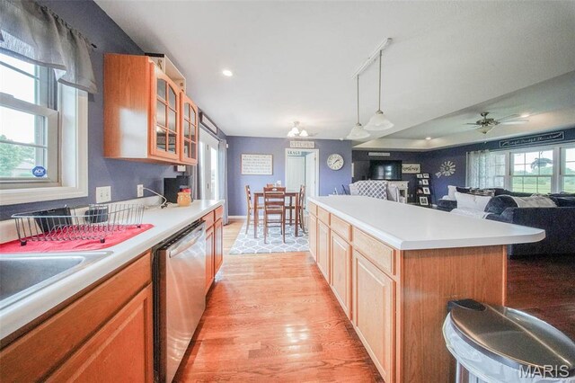 206 Chestnut Dr, Licking, MO 65542