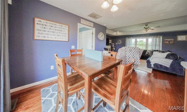 206 Chestnut Dr, Licking, MO 65542