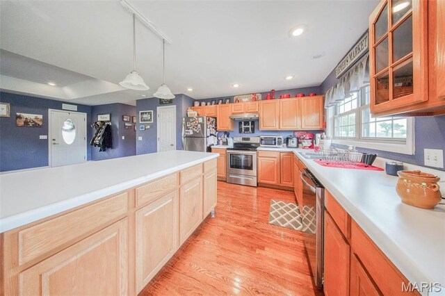 206 Chestnut Dr, Licking, MO 65542