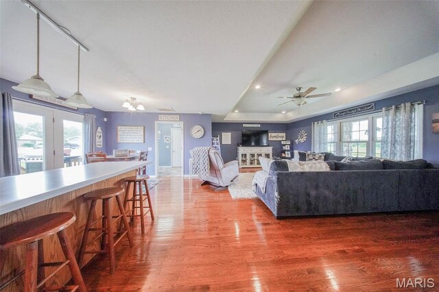 206 Chestnut Dr, Licking, MO 65542