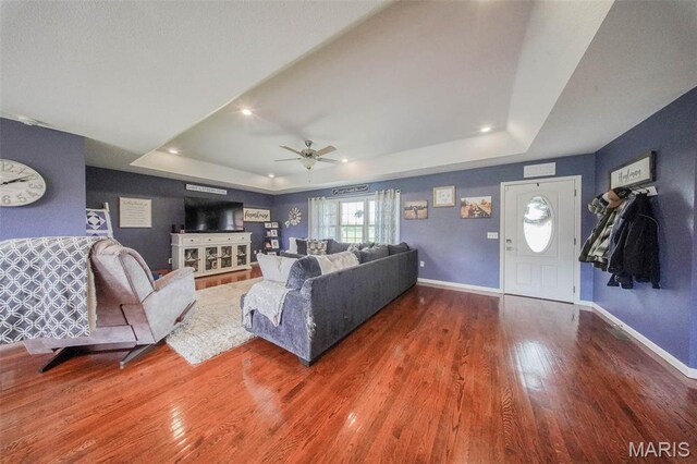 206 Chestnut Dr, Licking, MO 65542