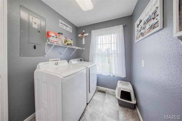 206 Chestnut Dr, Licking, MO 65542