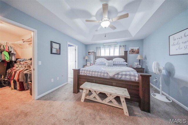206 Chestnut Dr, Licking, MO 65542