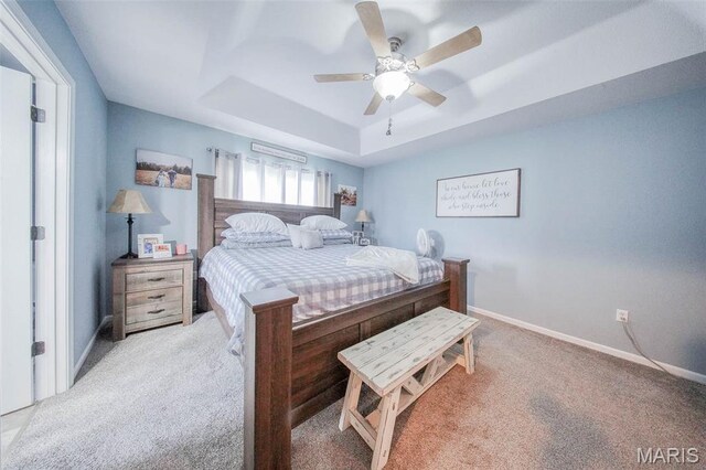 206 Chestnut Dr, Licking, MO 65542
