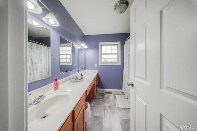206 Chestnut Dr, Licking, MO 65542
